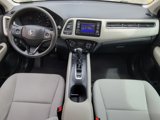 Used 2020 Honda HR-V LX image 4