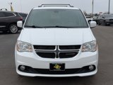 Used 2020 Dodge Grand Caravan SXT image 3