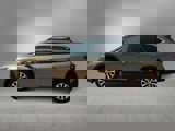 Used 2021 Subaru Outback Premium image 5