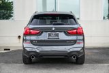 Used 2021 BMW X1 sDrive28i w/ Convenience Package image 5