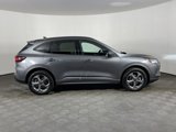 Used 2023 Ford Escape ST-Line Select w/ Tech Pack #1 image 5