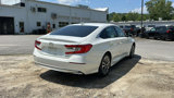 Used 2018 Honda Accord EX-L image 4