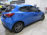 Used 2020 Toyota Yaris XLE image 6