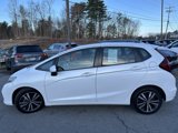 Used 2020 Honda Fit EX image 3