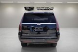 Used 2020 Cadillac Escalade Luxury image 4