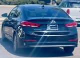 Used 2018 Hyundai Elantra SEL w/ Cargo Package image 4