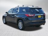 Used 2019 Chevrolet Traverse LT image 5