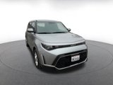 Used 2024 Kia Soul LX w/ Option Group 015 image 3