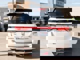 Used 2014 Honda Odyssey Touring image 6