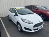 Used 2019 Ford Fiesta SE image 3