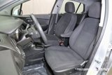 Used 2020 Chevrolet Trax LS image 3