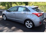 Used 2014 Hyundai Elantra GT w/ Option Group 02 image 5