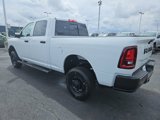 New 2025 RAM 2500 Tradesman image 5