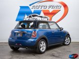 Used 2012 MINI Cooper Hardtop w/ Cold Weather Pkg image 3