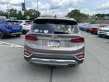Used 2020 Hyundai Santa Fe SEL w/ Cargo Package image 5