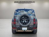 Certified 2024 Land Rover Defender 130 X-Dynamic SE image 5