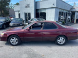 Used 1996 Lexus ES 330 image 3