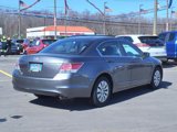 Used 2009 Honda Accord LX image 2