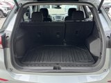 Used 2023 Chevrolet Equinox LT image 4