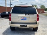 Used 2008 Chevrolet Tahoe LT w/ LT Preferred Equipment Group image 4