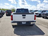 Used 2009 Chevrolet Silverado 1500 LT w/ Power Pack Plus image 5
