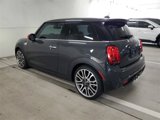 Used 2019 MINI Cooper S image 4