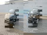 Certified 2022 Ford Edge SEL w/ Convenience Package image 3
