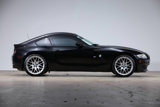 Used 2007 BMW M Coupe image 4