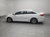 Used 2017 Hyundai Sonata SE image 3