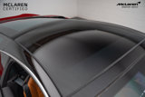 Used 2025 McLaren GTS image 5
