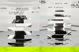 Used 2017 Lexus RX 350 AWD image 2