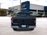 Used 2007 Toyota Tundra SR5 image 4