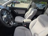 Used 2018 Subaru Forester 2.5i Premium w/ All-Weather Package image 4