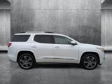 Used 2017 GMC Acadia Denali w/ Technology Package image 4