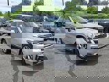 Used 2018 Subaru Forester 2.5i Touring w/ Popular Package #3B image 3