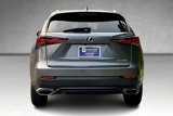 Used 2018 Lexus NX 300 AWD image 5