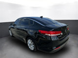 Used 2016 Kia Optima EX w/ Premium Package image 4