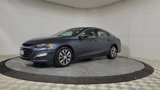 Used 2020 Chevrolet Malibu LT image 5