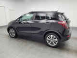 Used 2019 Buick Encore Preferred image 3