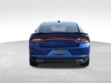 Used 2022 Dodge Charger SXT w/ Plus Group image 4