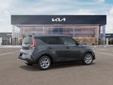 New 2025 Kia Soul LX image 6