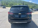 Used 2022 Chevrolet Equinox LT image 5
