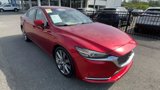 Used 2018 MAZDA MAZDA6 Signature image 2