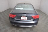 Used 2016 Audi A5 2.0T Premium Plus image 6