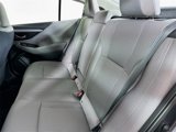 Used 2025 Subaru Legacy Premium image 4