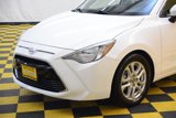 Used 2016 Scion iA image 5