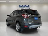 Used 2018 Ford Escape Titanium image 5