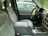 Used 2004 Ford Explorer XLT image 4