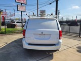 Used 2015 RAM C/V Tradesman image 6