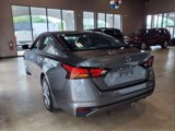 Used 2020 Nissan Altima 2.5 S image 4